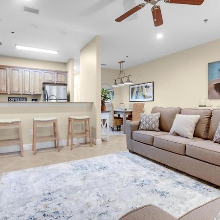 Laguna Breeze Unit C Condo Gulf Shores Exterior foto